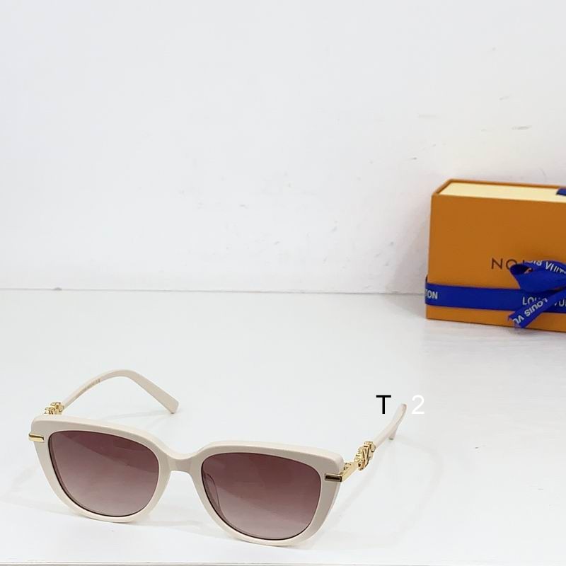 LV Sunglasses ID:20260410-1889